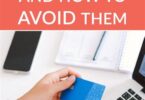 How To Avoid Common Mistakes When Buying Gift Cards