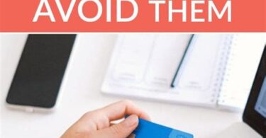 How To Avoid Common Mistakes When Buying Gift Cards