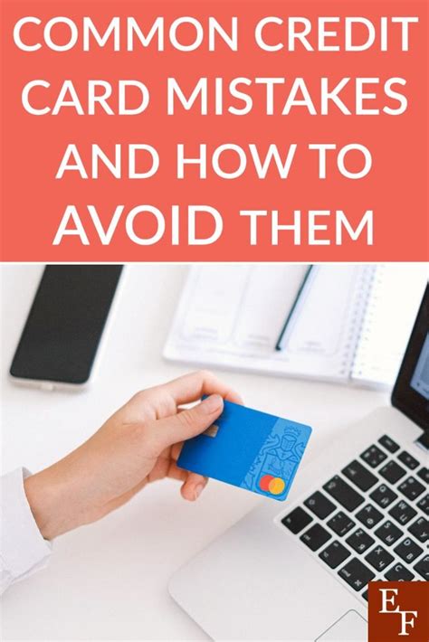 How To Avoid Common Mistakes When Buying Gift Cards