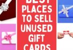 How To Exchange Your Holiday Gift Card For Cash