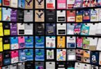 How To Get Online Gift Cards Easily