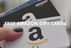 How To Gift An Amazon Gift Card Effectively
