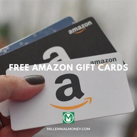 How To Gift An Amazon Gift Card Effectively 1 How To Gift An Amazon Gift Card Effectively