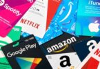 How To Purchase Online Gift Cards Securely