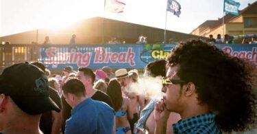 Last-Minute Spring Break Gift Ideas