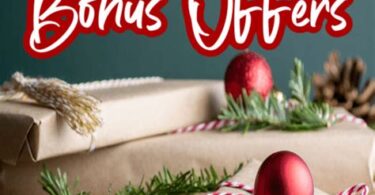 Maximizing Your Holiday Gift Card Bonuses And Rewards