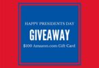 Presidents Day Gift Cards: Where To Buy And Why