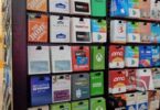 Seasonal Gift Cards On Sale: A Buying Guide