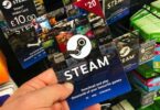 Steam Gift Card: A Gamer's Ultimate Revenge
