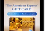 The Benefits Of Using An American Express Gift Card