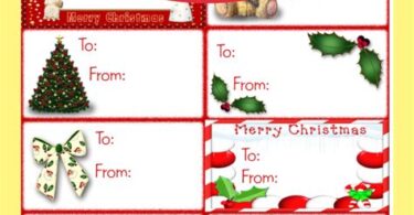 The Dos And Don’ts Of Holiday Gift Cards