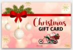The Evolution Of Holiday Gift Cards: A Historical Perspective