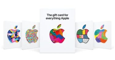 The Future Of Apple Gift Cards In Digital Payments