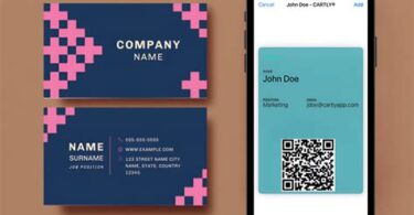 The Future Of Holiday Cards: Digital Vs. Traditional