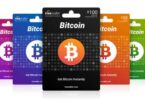 The Rise Of Gift Cards USA In Recent Years