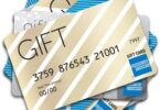 The Rise Of The American Express Gift Card In ECommerce