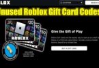 Tips And Tricks For Using Roblox Gift Cards