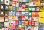 Top Retailers Offering Gift Cards On Sale