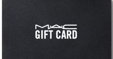 Understanding The Terms And Conditions Of Apple Gift Cards