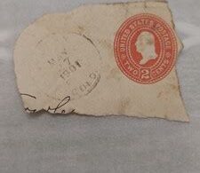 Unique Gift Cards To Celebrate George Washington