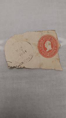 Unique Gift Cards To Celebrate George Washington