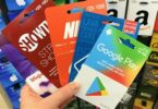 Valuable Insights About Gift Cards For Cash