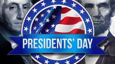 What Gift Cards Are Trending This Presidents Day?