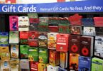 Where To Find Gift Cards On Sale