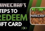 Gift Cards For Minecraft: The Ultimate Buying Guide