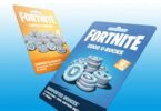 How Fortnite Gift Cards Changed The Game