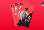 The Role Of Valorant Gift Cards In Team Dynamics