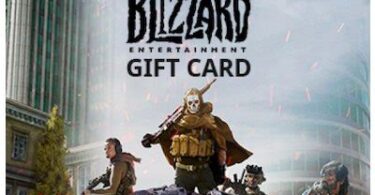 Tips For Maximizing Your Call Of Duty: Warzone Gift Card Experience