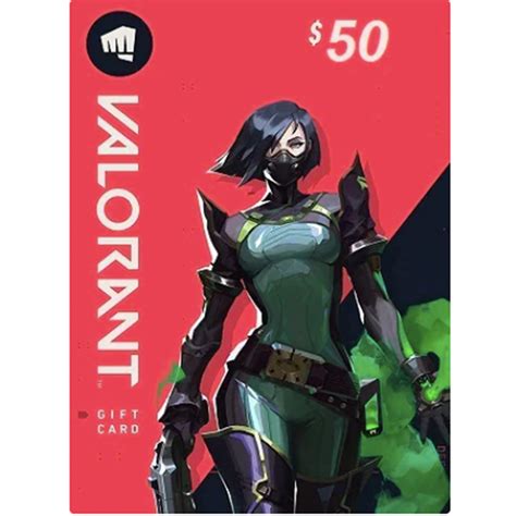 Top 5 Reasons To Buy A Valorant Gift Card 1 Top 5 Reasons To Buy A Valorant Gift Card