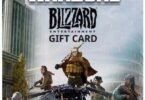 Top Benefits Of Using Call Of Duty: Warzone Gift Card