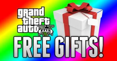 Advantages Of Gifting GTA Online Gift Cards To Friends