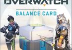 Are Overwatch Gift Cards Worth It? A Comprehensive Review