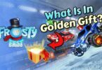 Are Rocket League Gift Cards Worth It? An In-Depth Review