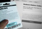 Creative Ways To Use Your Roblox Gift Card