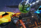 Customer Reviews: Best Rocket League Gift Cards Bought Online
