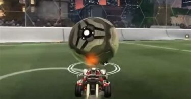 Expert Reviews: The Best Rocket League Gift Cards Available