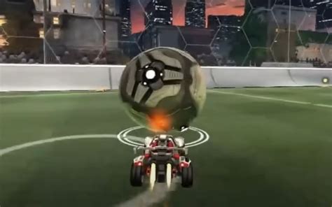 Expert Reviews: The Best Rocket League Gift Cards Available 1 Expert Reviews: The Best Rocket League Gift Cards Available