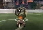 Exploring Rocket League Gift Card Options: A Comparative Study
