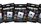 Exploring The Different Types Of Roblox Gift Cards