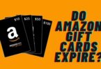 Gift Card Expiration: What Overwatch Players Need To Know