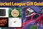 Gift Card Gifting: Why Rocket League Is A Great Choice