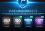 Gift Cards For Gamers: Why Choose Rocket League?