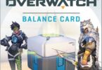 Gift Cards For Overwatch: What To Know Before You Buy