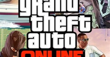 GTA Online Gift Card Advantages: A Comprehensive Guide 7 GTA Online Gift Card Advantages: A Comprehensive Guide