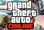 GTA Online Gift Card Buying Guide For New Players