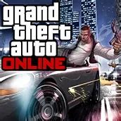 GTA Online Gift Cards: Enhancing Your Gameplay